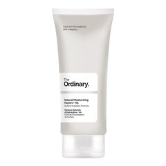 Natural Moisturizing Factors + HA - Feuchtigkeitscreme, THE ORDINARY