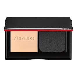 Synchro Skin Self-Refreshing Custom Finish - Powder Foundation image