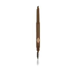 Brow Lift - Crayon à sourcils