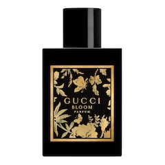 Gucci Bloom - Parfum, GUCCI