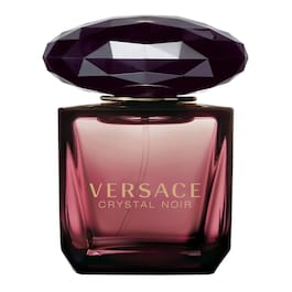 Crystal Noir - Eau de Parfum image