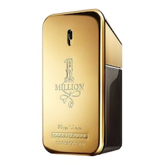 1 MILLION - Eau de Toilette, RABANNE FRAGRANCES