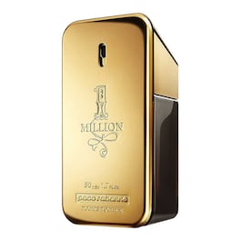 1 Million - Eau de Toilette
