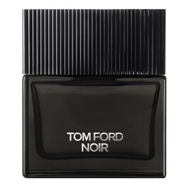 Noir - Eau de Parfum