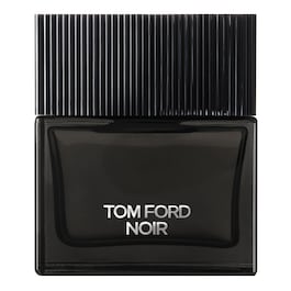 Noir - Eau de Parfum image