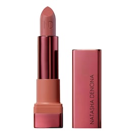 I Need A Rose - Lippenstift
