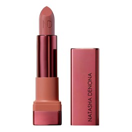 I Need A Rose - Lippenstift image