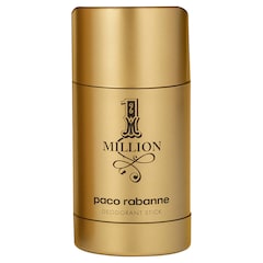 1 MILLION - Déodorant Stick, RABANNE FRAGRANCES
