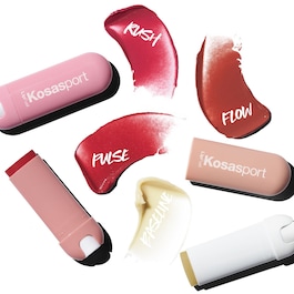 LipFuel - Lippenbalsam mit Hyaluronsäure
