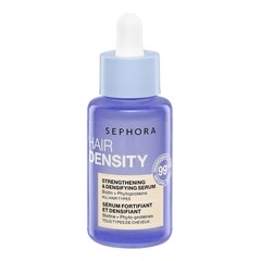 Stärkendes und verdichtendes Serum - Kopfhautserum, SEPHORA COLLECTION