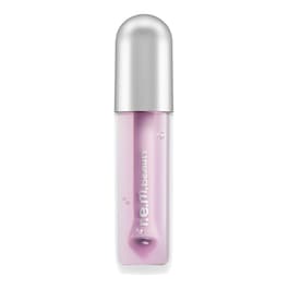 Essential Drip - Lippenöl zur Pflege trockener Lippen image