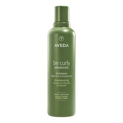 BE CURLY™ ADVANCED - Shampooing Hydratant cheveux bouclés, AVEDA