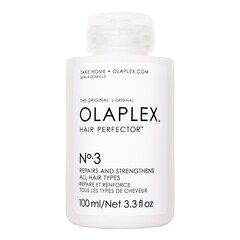 No.3 Hair Perfector™ - Wöchentliche Haarpflege, OLAPLEX