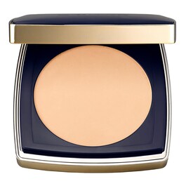 Double Wear Powder Foundation 