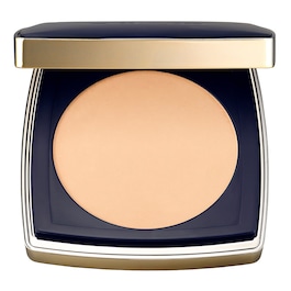 Double Wear - Poudre Matte image