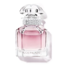 Mon Guerlain - Sparkling Bouquet - Eau De Parfum, GUERLAIN