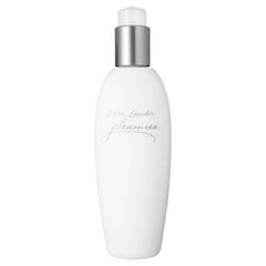 Pleasures - Lait pour le Corps, ESTÉE LAUDER
