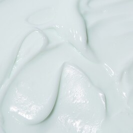 Age Prevention Superfood Face Cream Anti-Aging Gesichtscreme
