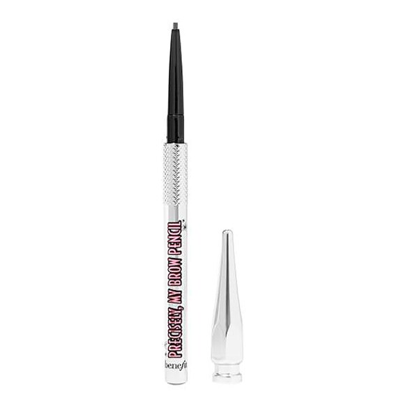 Precisely, My Brow Pencil - Crayon Sourcils Ultra-Précis Format Voyage, BENEFIT COSMETICS