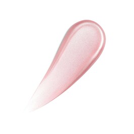Dior Forever Glow Maximizer - Highlighter liquide longue tenue