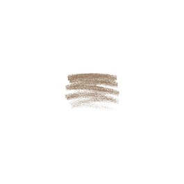 Mister Eyes - Eyebrow Powder Pencil