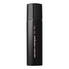 for her - son déodorant, NARCISO RODRIGUEZ