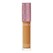 Warm Honey (4 ml)