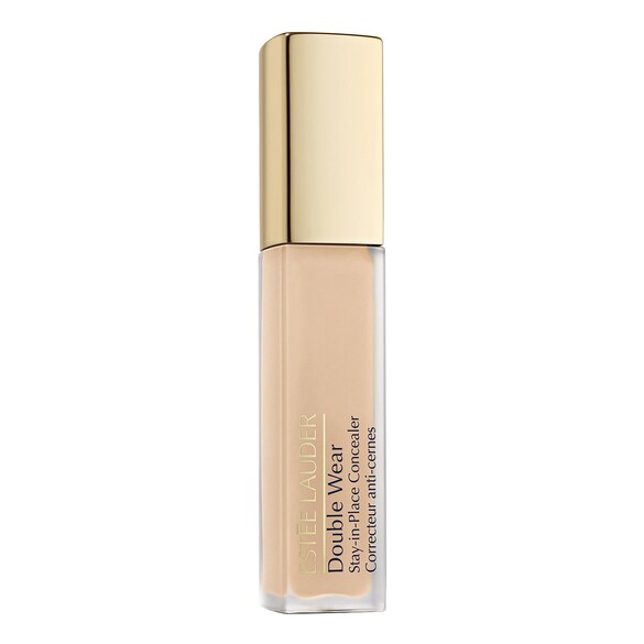 Double Wear Stay-in-Place - Concealer, ESTÉE LAUDER