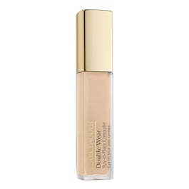Double Wear Stay-in-Place - Concealer image