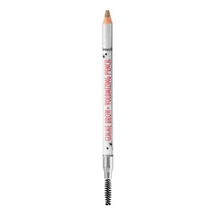 Gimme Brow+ Volumizing Pencil - Crayon sourcils volume, BENEFIT COSMETICS