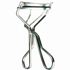 Eye Lash Curler, SHISEIDO