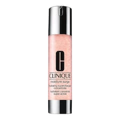 Moisture Surge - Hydratant Concentré Super-activé, CLINIQUE