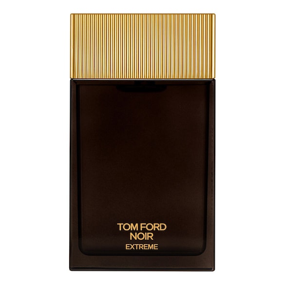 Noir Extreme - Eau de Parfum, TOM FORD