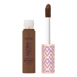 Shape Tape™ Ultra - Cremiger Concealer image