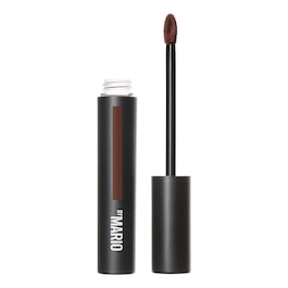 Ultra Suede® Cozy Lip Creme - Lippencreme image