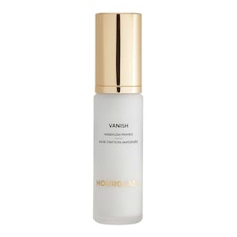 Vanish Airbrush Primer - Base de teint image