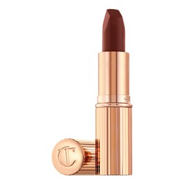 Matte Revolution - Lippenstift