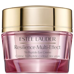 Resilience Multi Effect - Crème Tri-Peptide Contour des Yeux, ESTÉE LAUDER