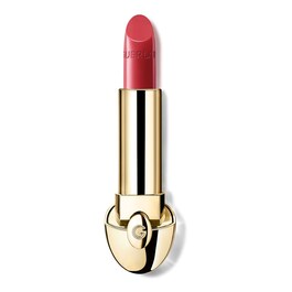 Rouge G de Guerlain - Lippenstift Refill