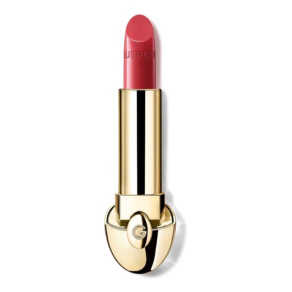 Rouge G de Guerlain - Lippenstift Refill, GUERLAIN