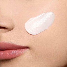 Multi-Active jour - Crème Premières Rides Antioxydante Peaux Normales