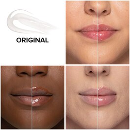 Lip Injection Extreme - Repulpeur lèvres Format voyage