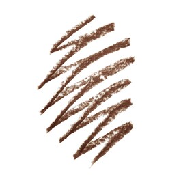 Brow Cheat - Brow Pencil