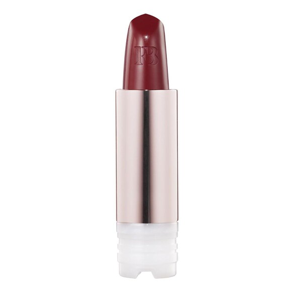 Fenty Icon - La Recharge - Recharge De Rouge À Lèvres Semi-Mat, FENTY BEAUTY