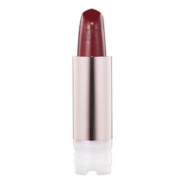 Fenty Icon - La Recharge - Recharge De Rouge À Lèvres Semi-Mat image