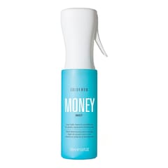 Money Mist - Après-shampoing sans rinçage, hydratant et anti-frisottis, COLOR WOW