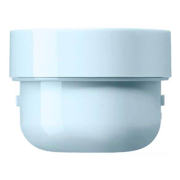 Water Bank Cream Moisturizer - Feuchtigkeitscreme, LANEIGE