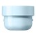  REFILL (50ML)