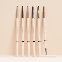 Brow Harmony Precision Pencil - Crayon à Sourcils