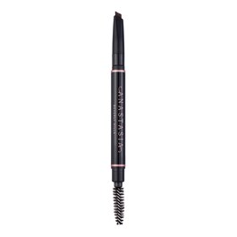 Brow Definer - Crayon pour sourcils